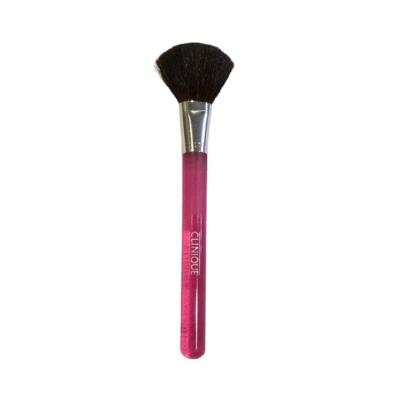 Clinique Make up Brush - Picture 1 of 4